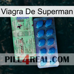 Superman Cialis Viagra new02